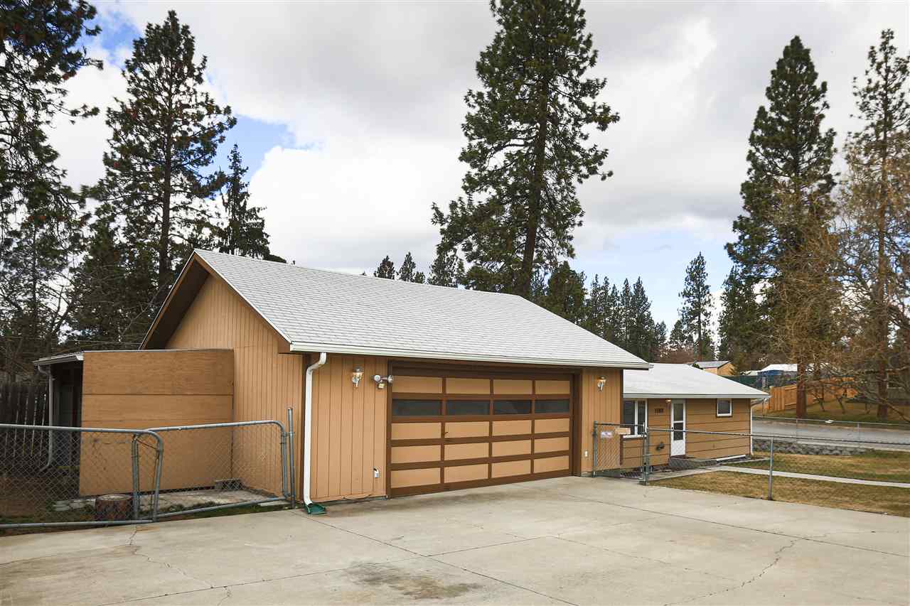 1102 South Herald Road Spokane Valley, WA 99206 - Photo 4 of 20 Gallery Image 4