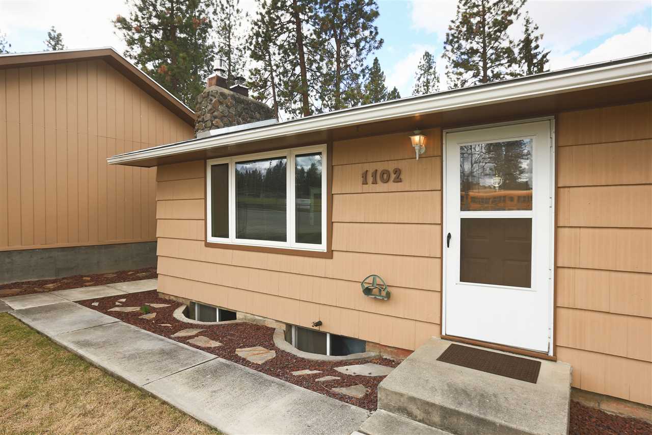 1102 South Herald Road Spokane Valley, WA 99206 - Photo 5 of 20 Gallery Image 5