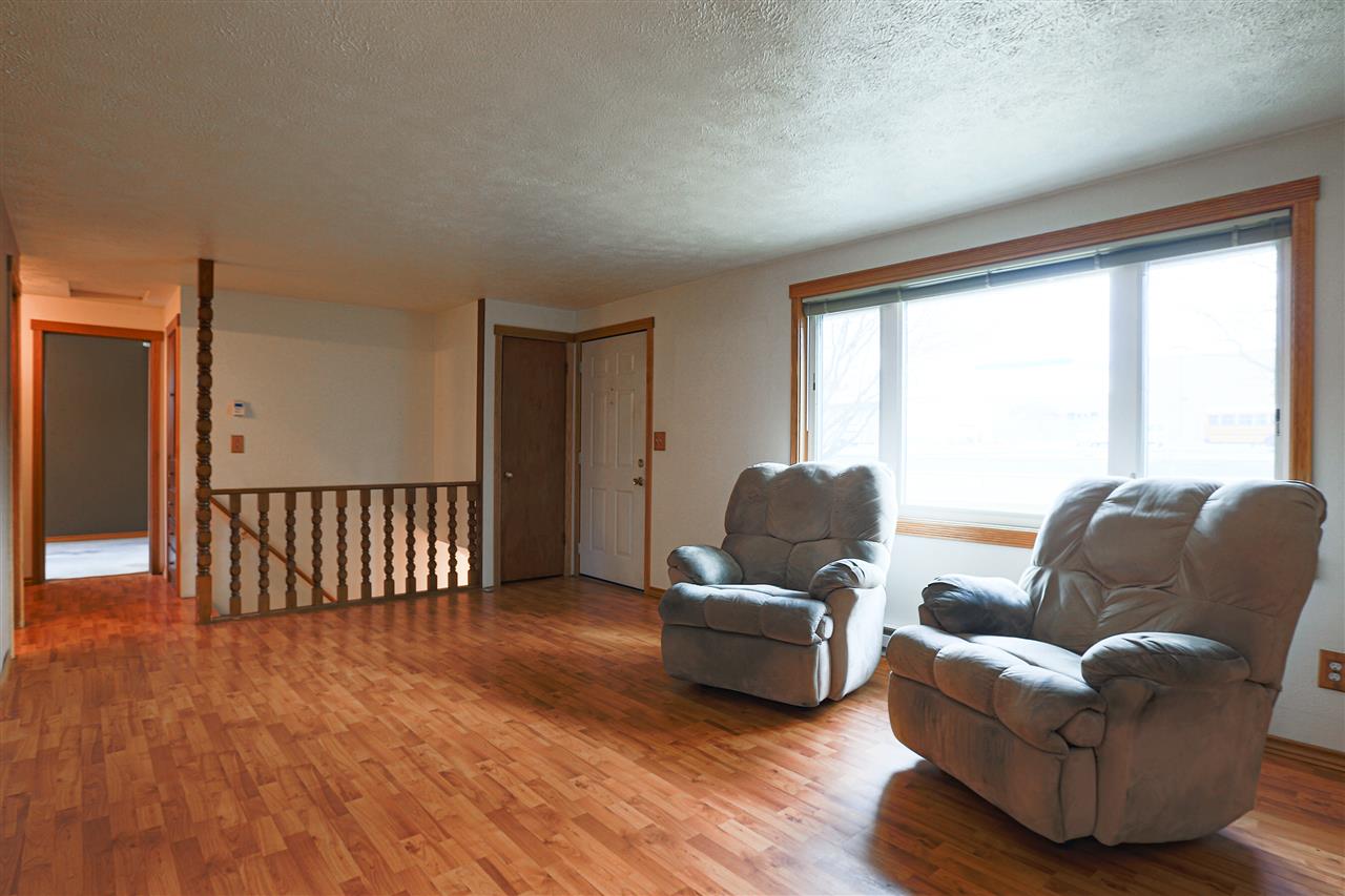 1102 South Herald Road Spokane Valley, WA 99206 - Photo 6 of 20 Gallery Image 6