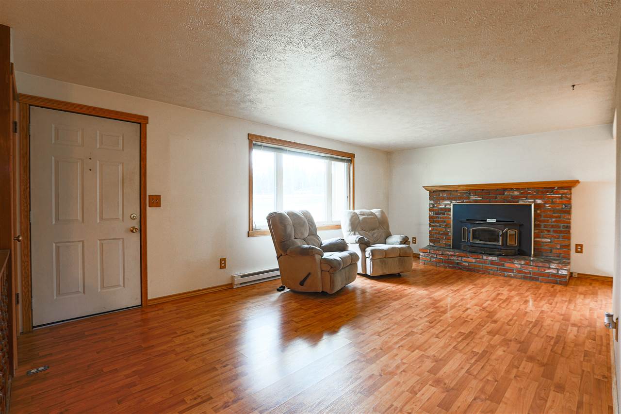 1102 South Herald Road Spokane Valley, WA 99206 - Photo 7 of 20 Gallery Image 7