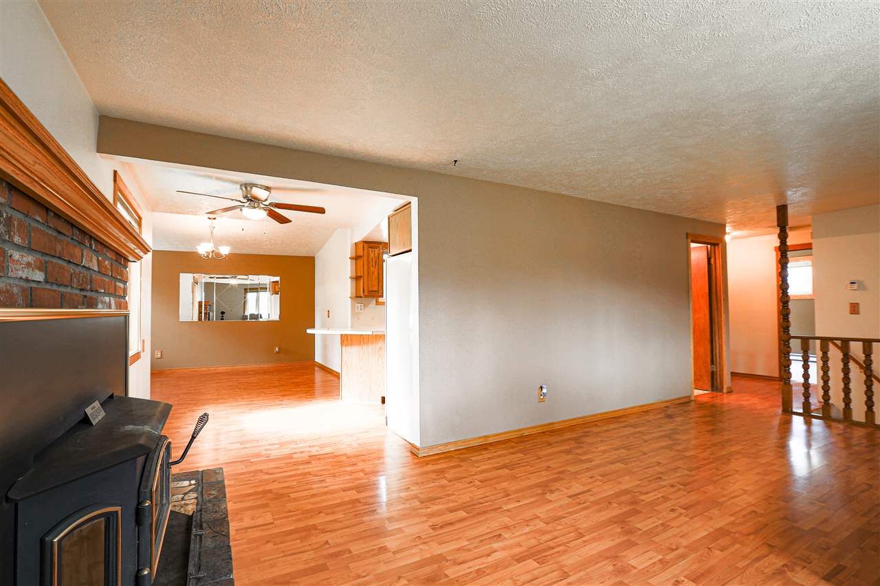 1102 South Herald Road Spokane Valley, WA 99206 - Photo 8 of 20 Gallery Image 8