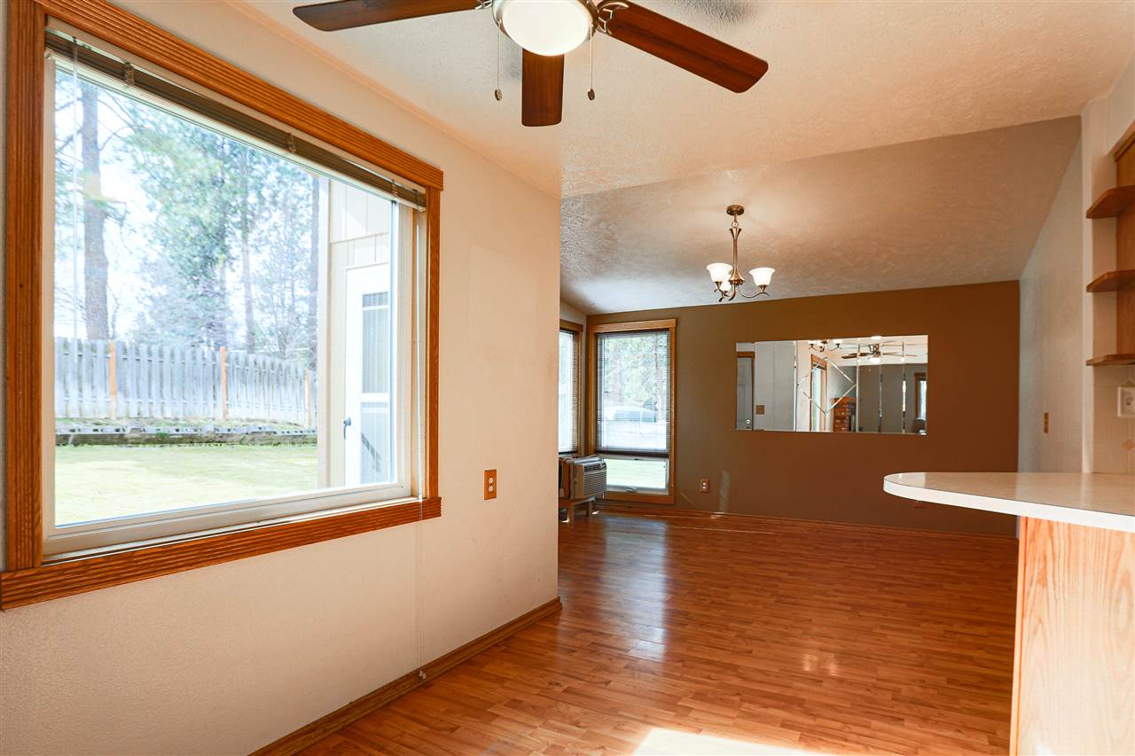 1102 South Herald Road Spokane Valley, WA 99206 - Photo 9 of 20 Gallery Image 9