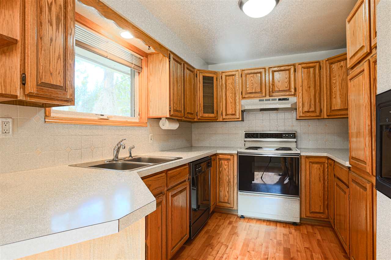 1102 South Herald Road Spokane Valley, WA 99206 - Photo 10 of 20 Gallery Image 10