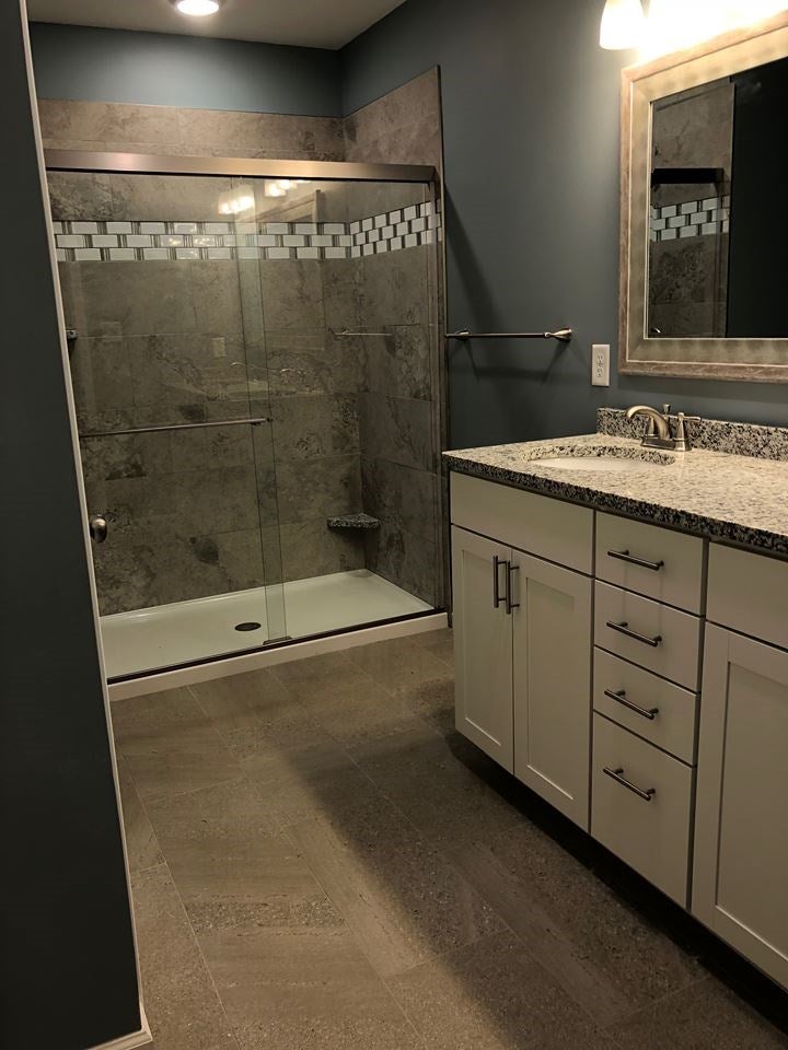 2901 Dye Ford Road Alvaton, KY 42122 - Photo 12 of 18 Gallery Image 12