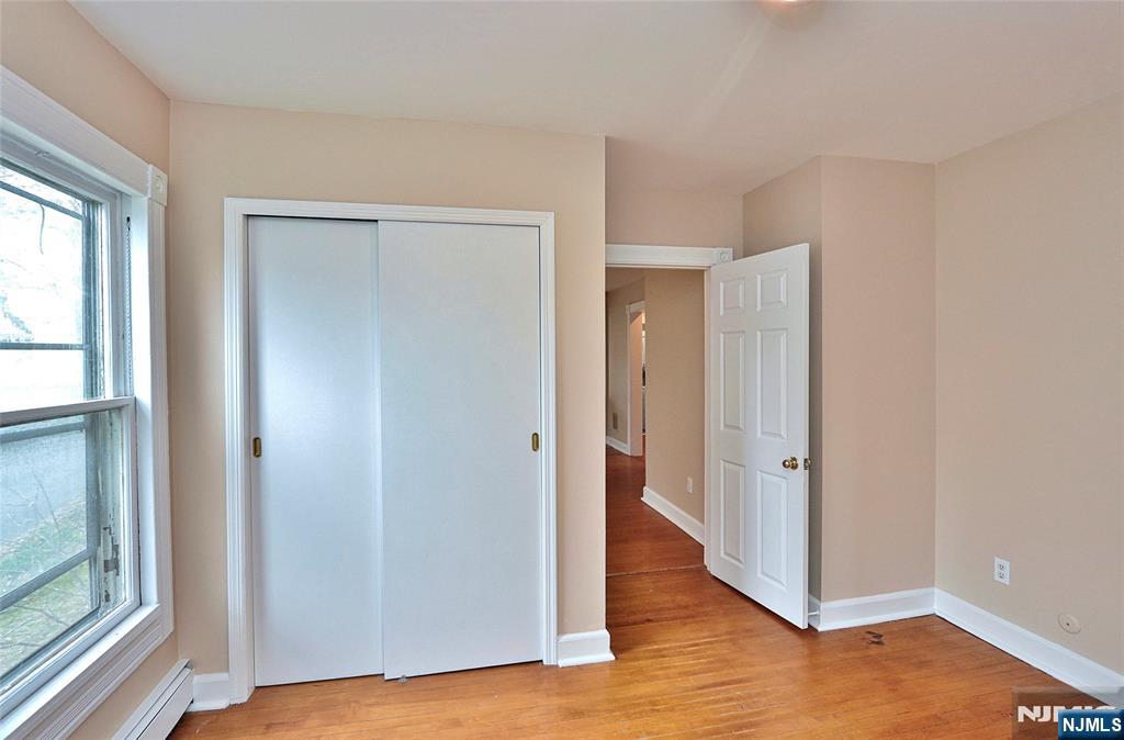 44 Christopher Street, Unit 2 Montclair, NJ 07042 - Photo 20 of 45