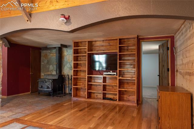 376 Ranger Station Road Florissant, CO 80816 - Photo 6 of 17