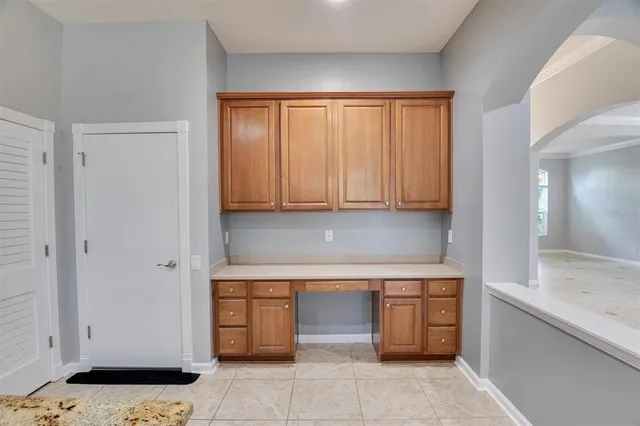 $3,800 | 3531 Fortingale Drive, Wesley Chapel, FL 33543