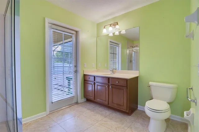 $3,800 | 3531 Fortingale Drive, Wesley Chapel, FL 33543