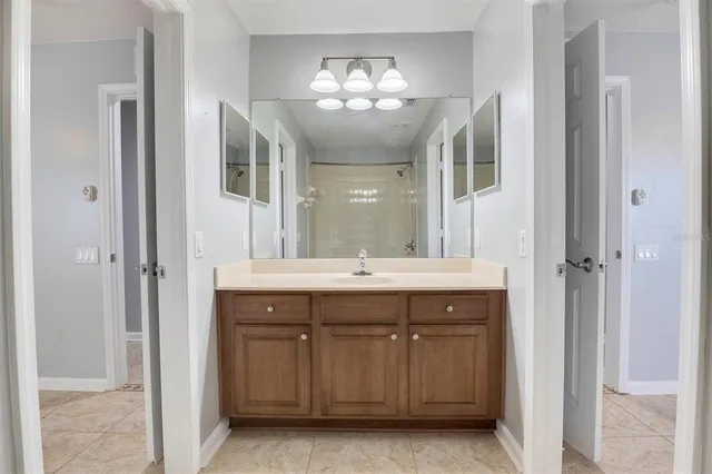 $3,800 | 3531 Fortingale Drive, Wesley Chapel, FL 33543