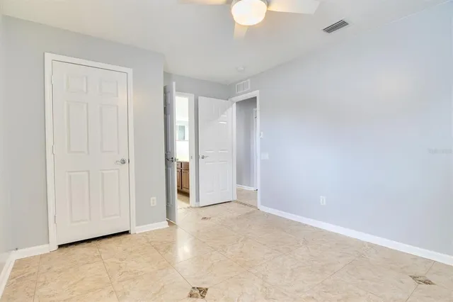 $3,800 | 3531 Fortingale Drive, Wesley Chapel, FL 33543