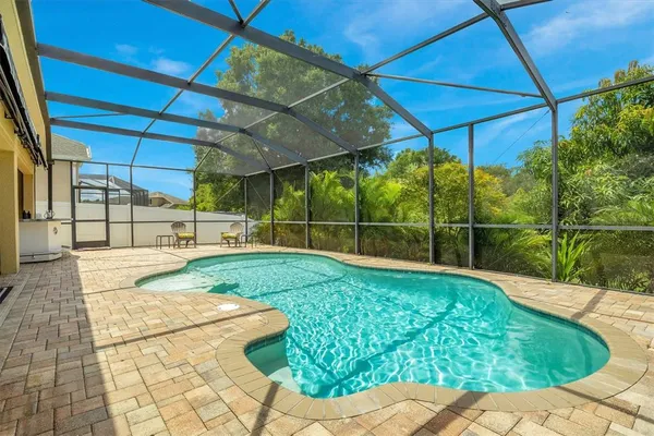 $3,800 | 3531 Fortingale Drive, Wesley Chapel, FL 33543