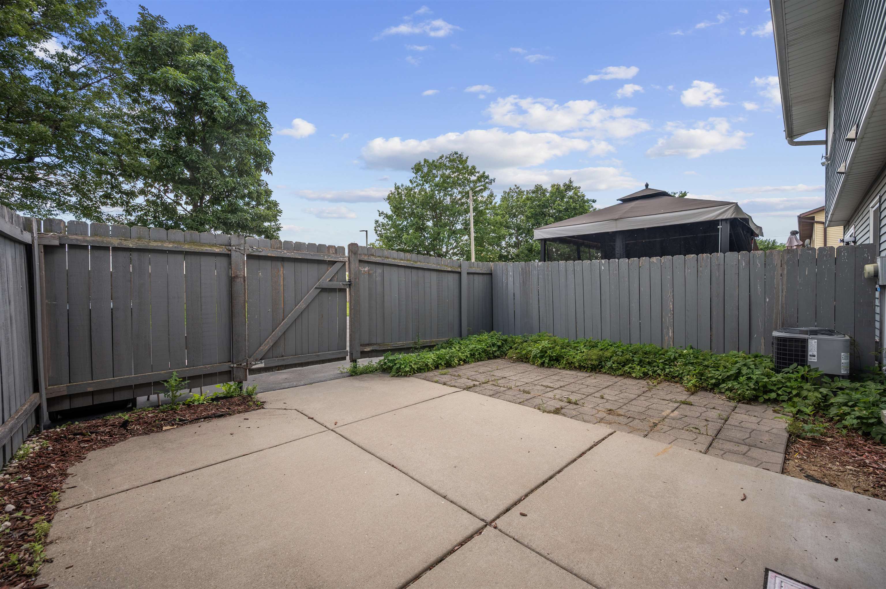 1307 Sunfield Street Sun Prairie, WI 53590 - Photo 22 of 25