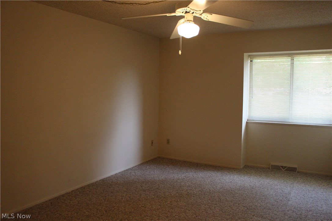 1102 Hampton Ridge Drive Akron, OH 44313 - Photo 14 of 31 Gallery Image 14