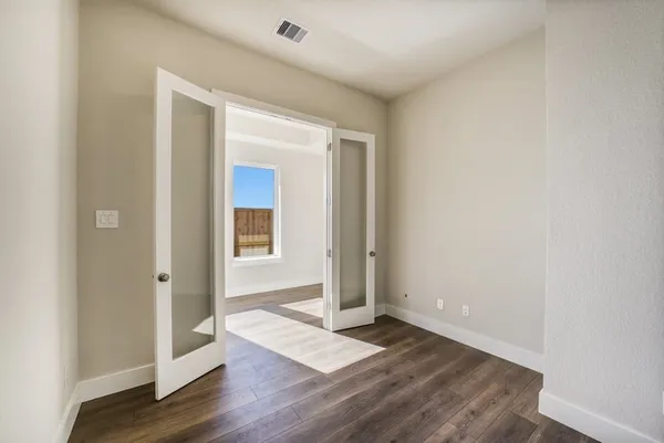 $357,009 | 2011 Frst Strm Way, Conroe, TX 77304
