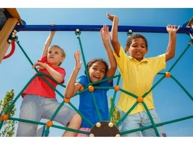 $357,009 | 2011 Frst Strm Way, Conroe, TX 77304