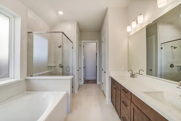 $357,009 | 2011 Frst Strm Way, Conroe, TX 77304