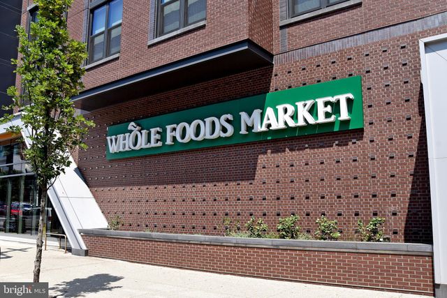 $615,000 | 410 11th Street Northeast, Unit 17, Washington, DC 20002