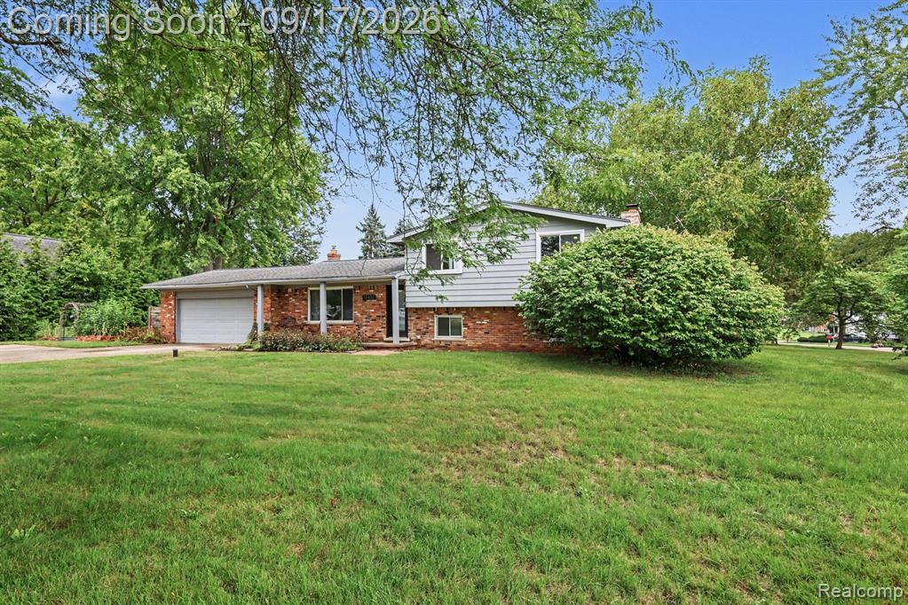 13451 Fenton Road Fenton, MI 48430 - Photo 24 of 29 Gallery Image 24