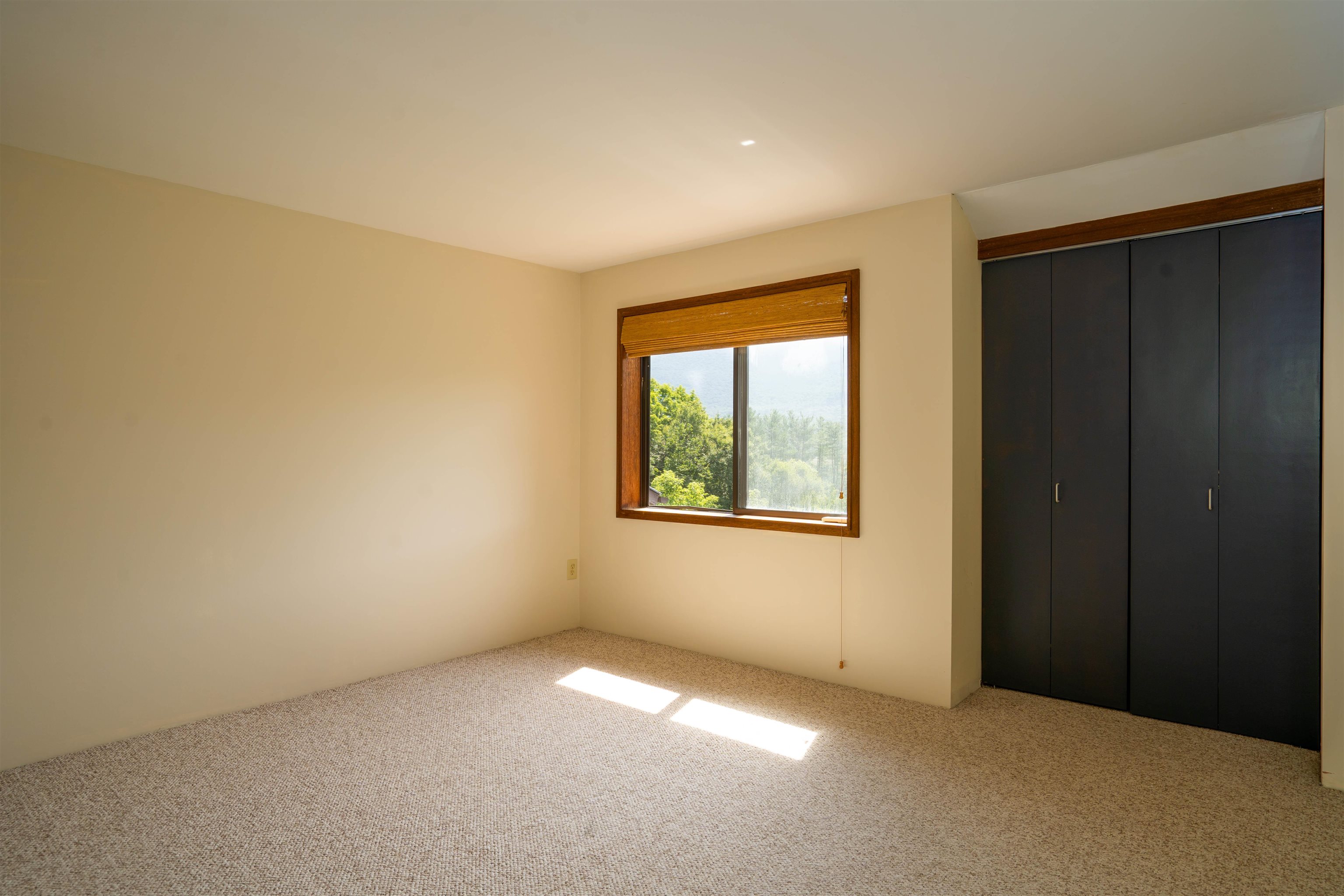 23 Murray Hill Heights Road, Unit 39 Manchester, VT 05255 - Photo 23 of 31 Gallery Image 23