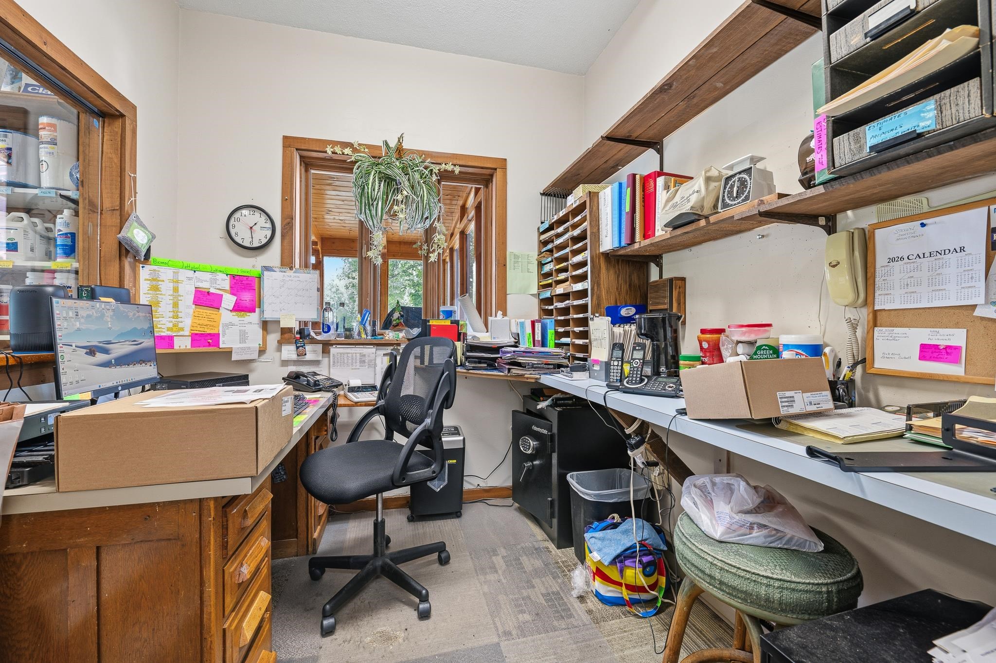 410 Main Street Gorham, NH 03581 - Photo 58 of 60