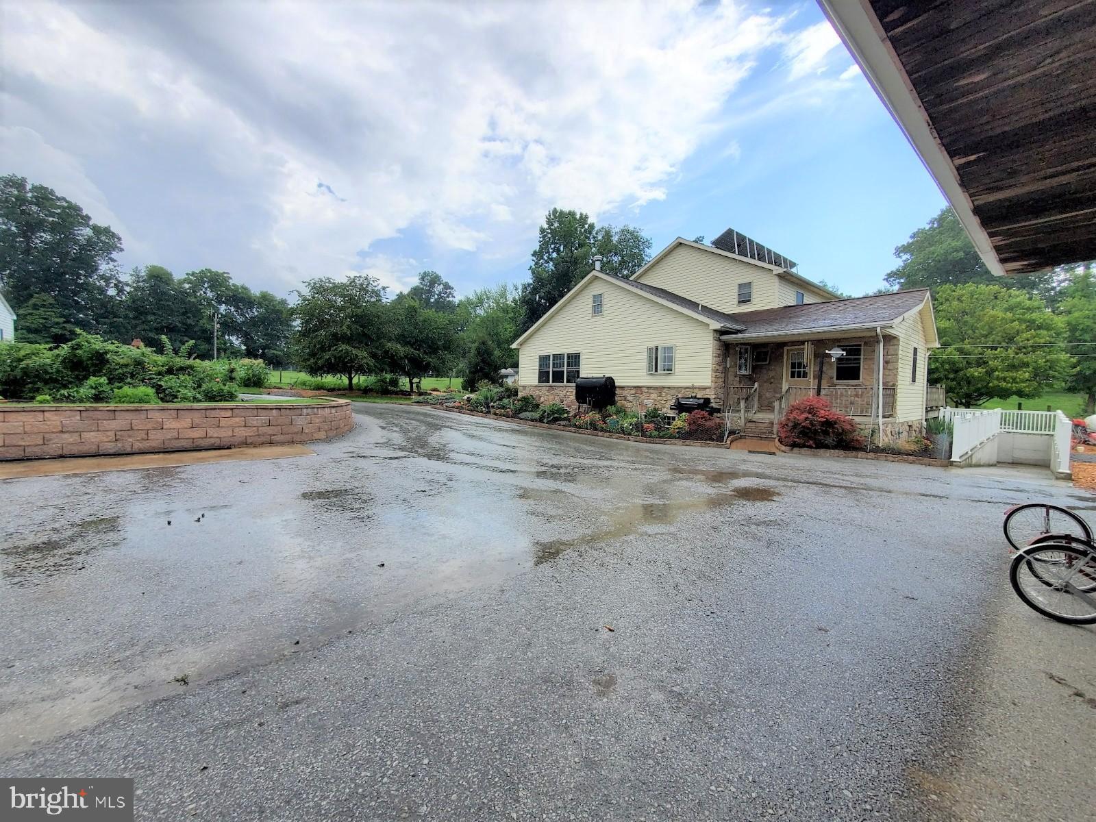 1669 Mine Road Paradise, PA 17562 - Photo 14 of 68