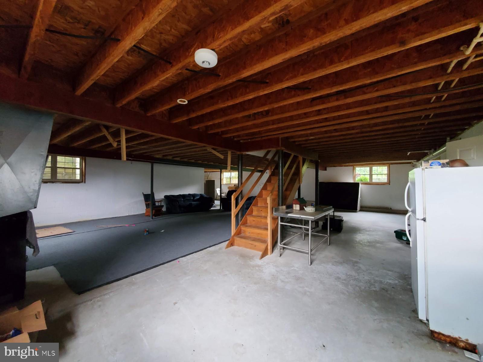 1669 Mine Road Paradise, PA 17562 - Photo 15 of 68