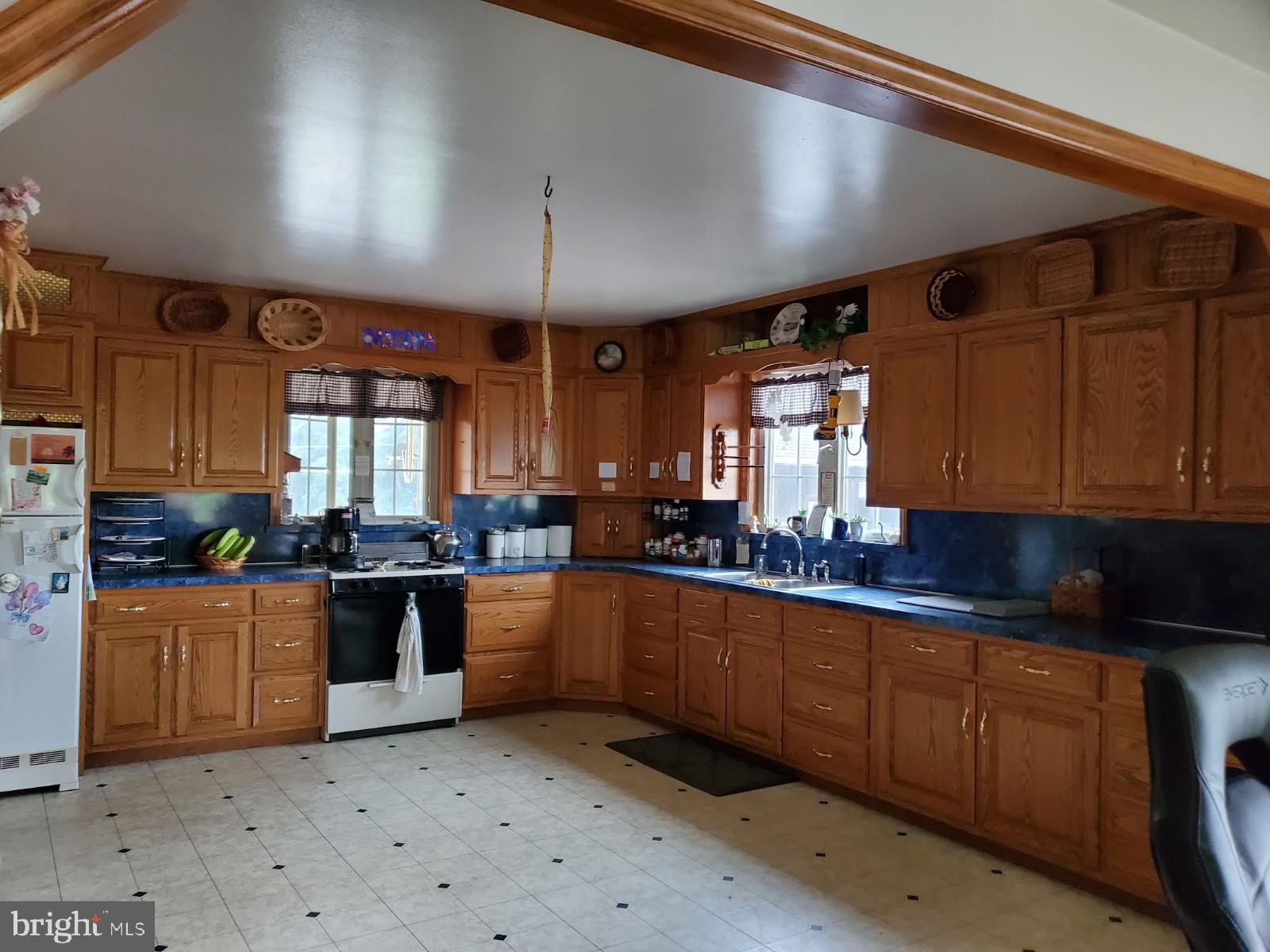 1669 Mine Road Paradise, PA 17562 - Photo 17 of 68