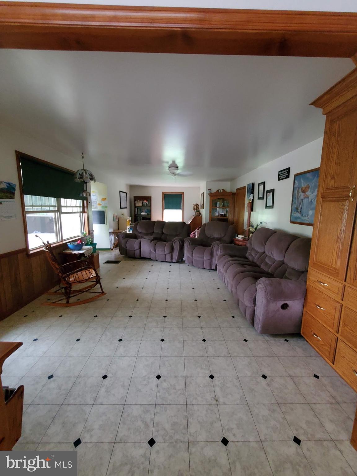1669 Mine Road Paradise, PA 17562 - Photo 18 of 68