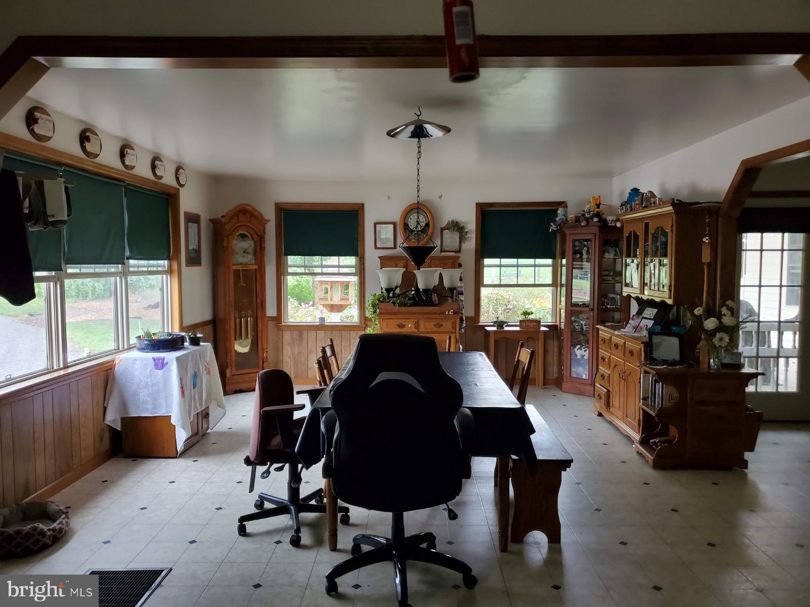1669 Mine Road Paradise, PA 17562 - Photo 19 of 68