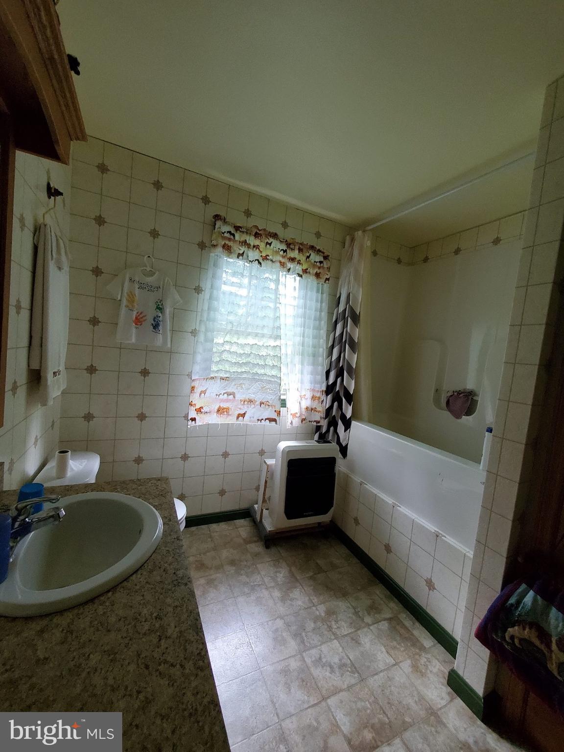 1669 Mine Road Paradise, PA 17562 - Photo 20 of 68