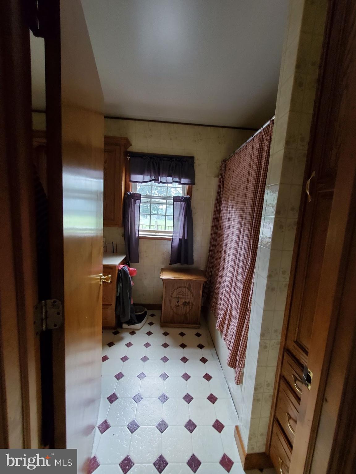 1669 Mine Road Paradise, PA 17562 - Photo 21 of 68