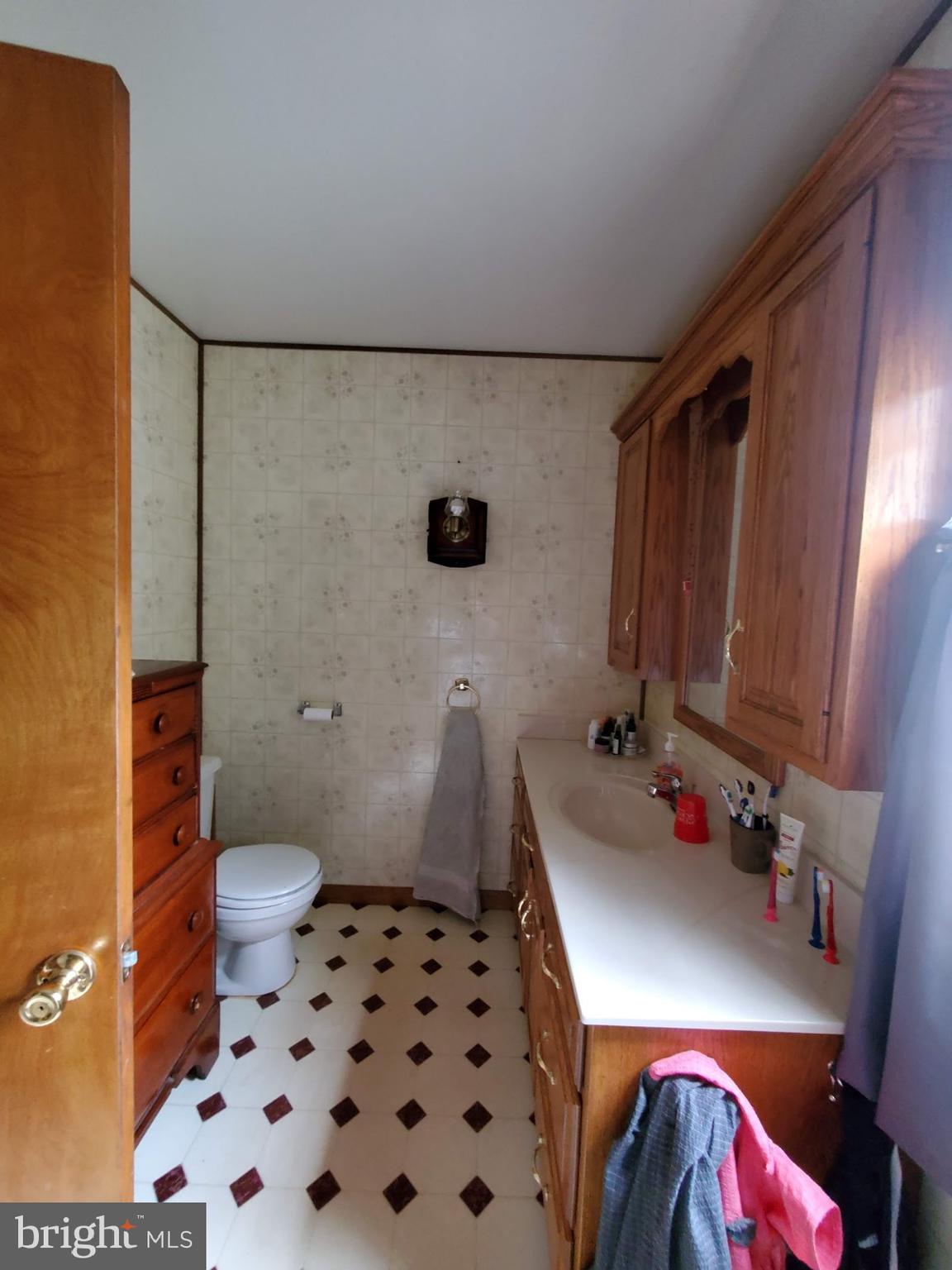 1669 Mine Road Paradise, PA 17562 - Photo 22 of 68