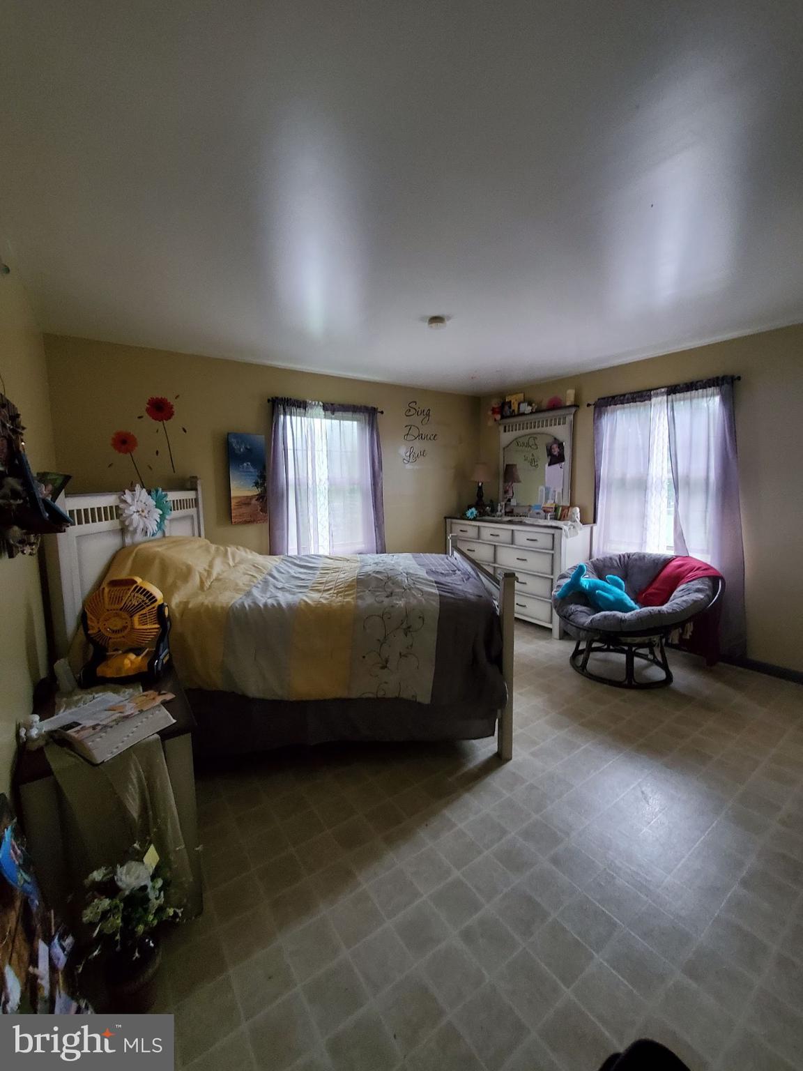 1669 Mine Road Paradise, PA 17562 - Photo 25 of 68