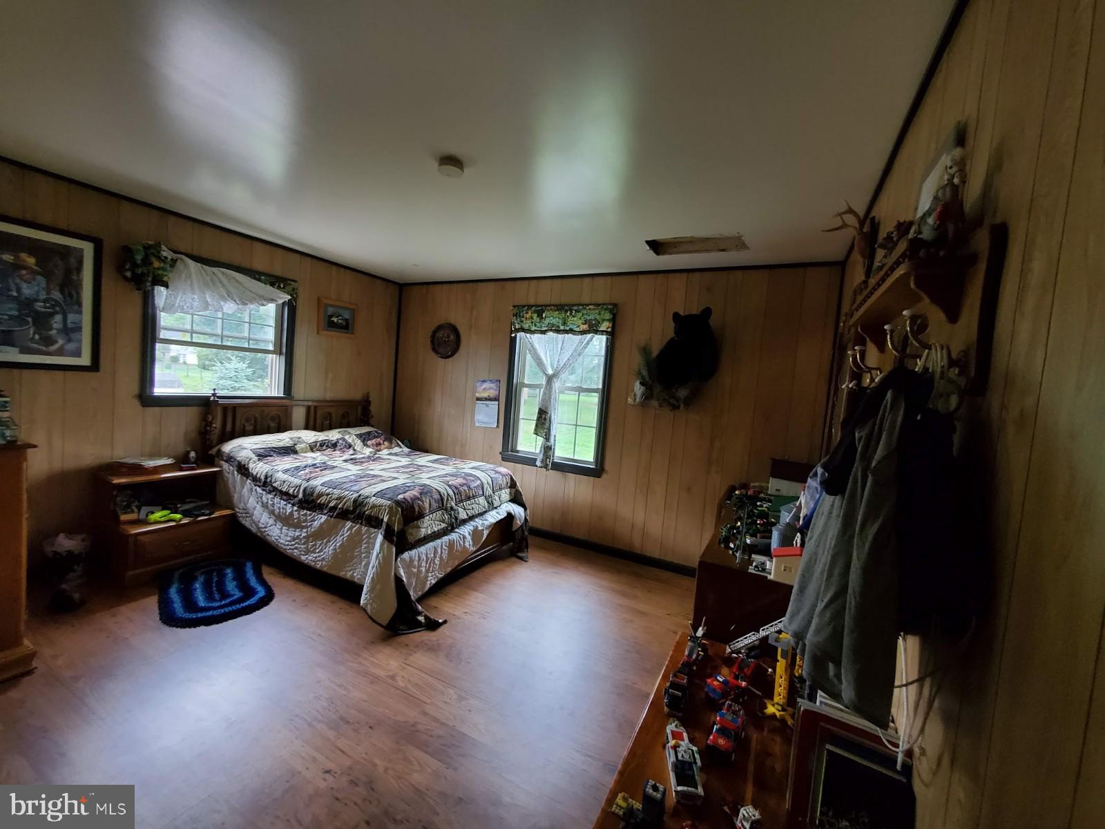 1669 Mine Road Paradise, PA 17562 - Photo 26 of 68