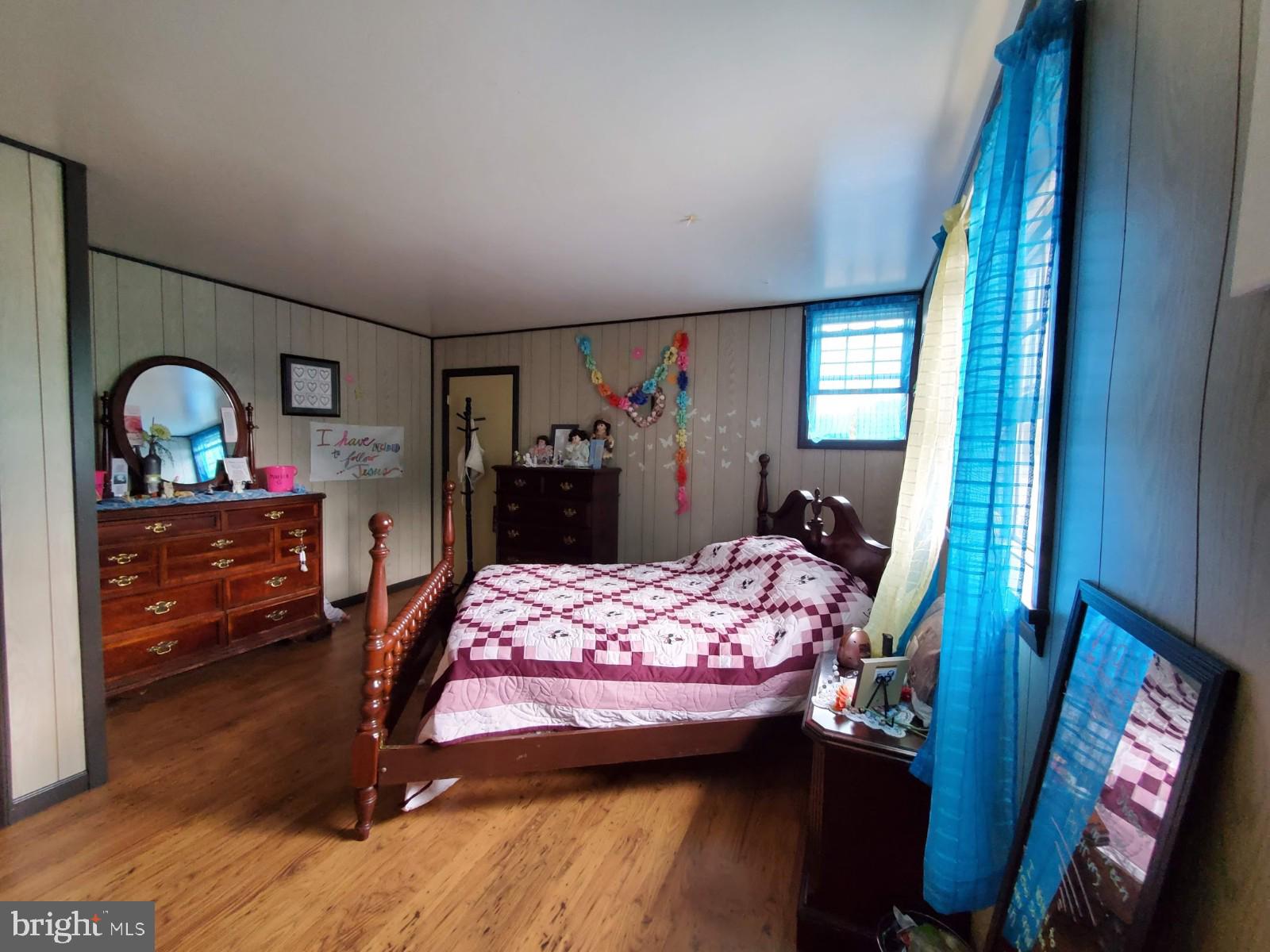1669 Mine Road Paradise, PA 17562 - Photo 27 of 68