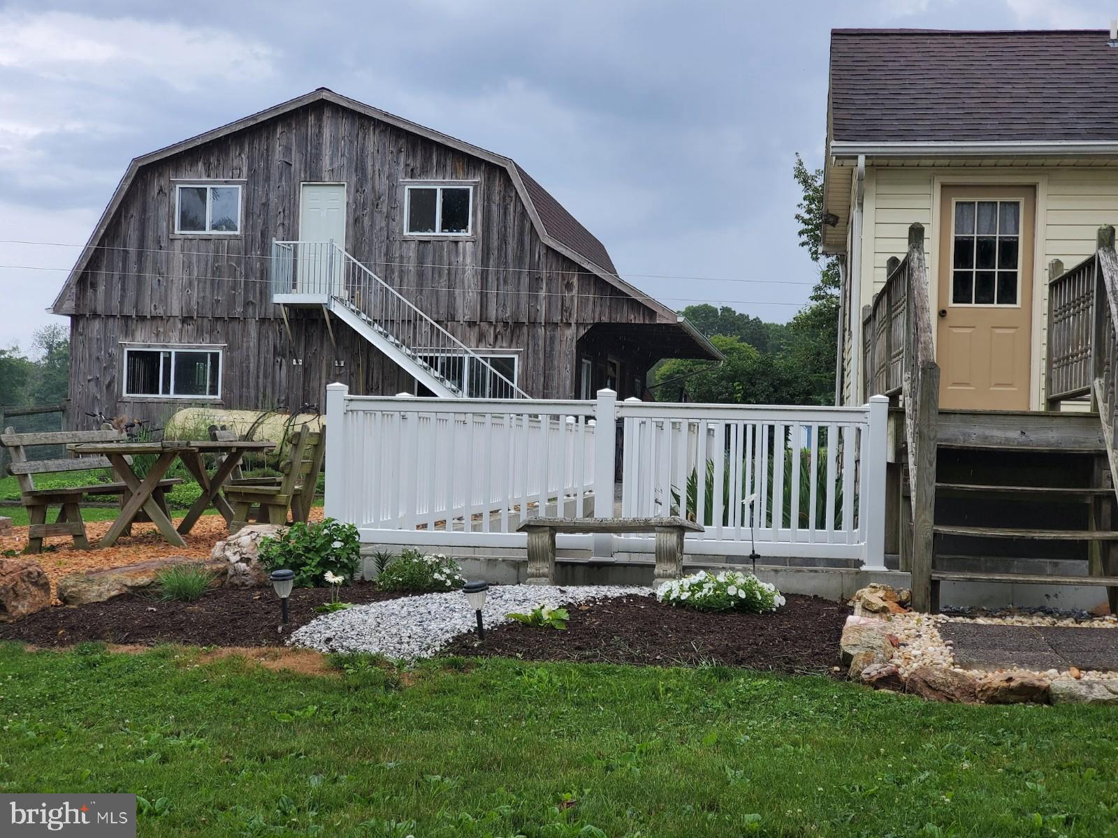 1669 Mine Road Paradise, PA 17562 - Photo 39 of 68