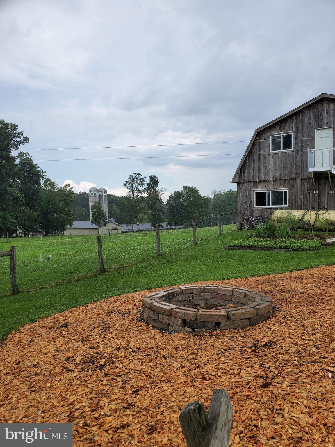 1669 Mine Road Paradise, PA 17562 - Photo 41 of 68