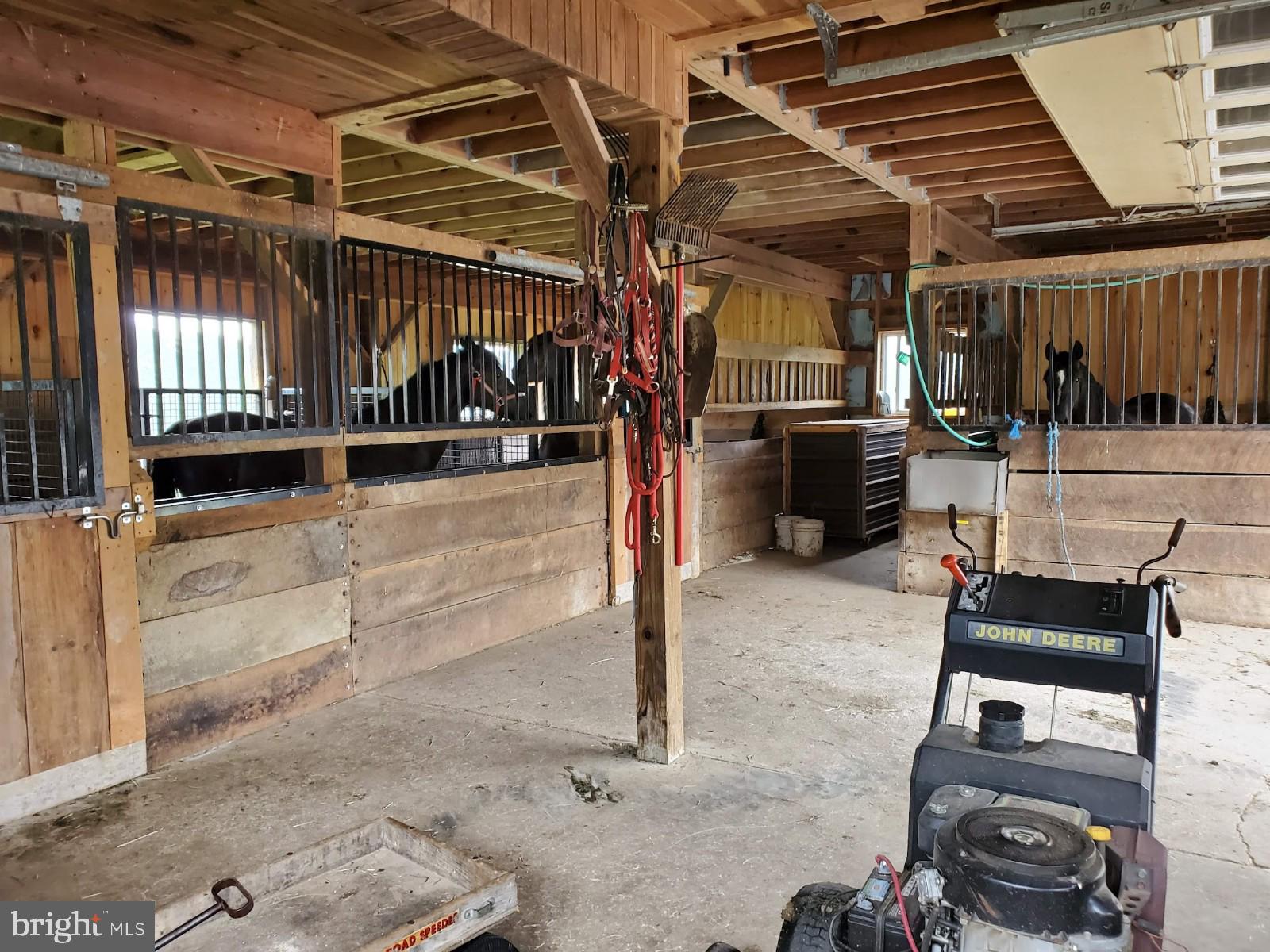 1669 Mine Road Paradise, PA 17562 - Photo 42 of 68