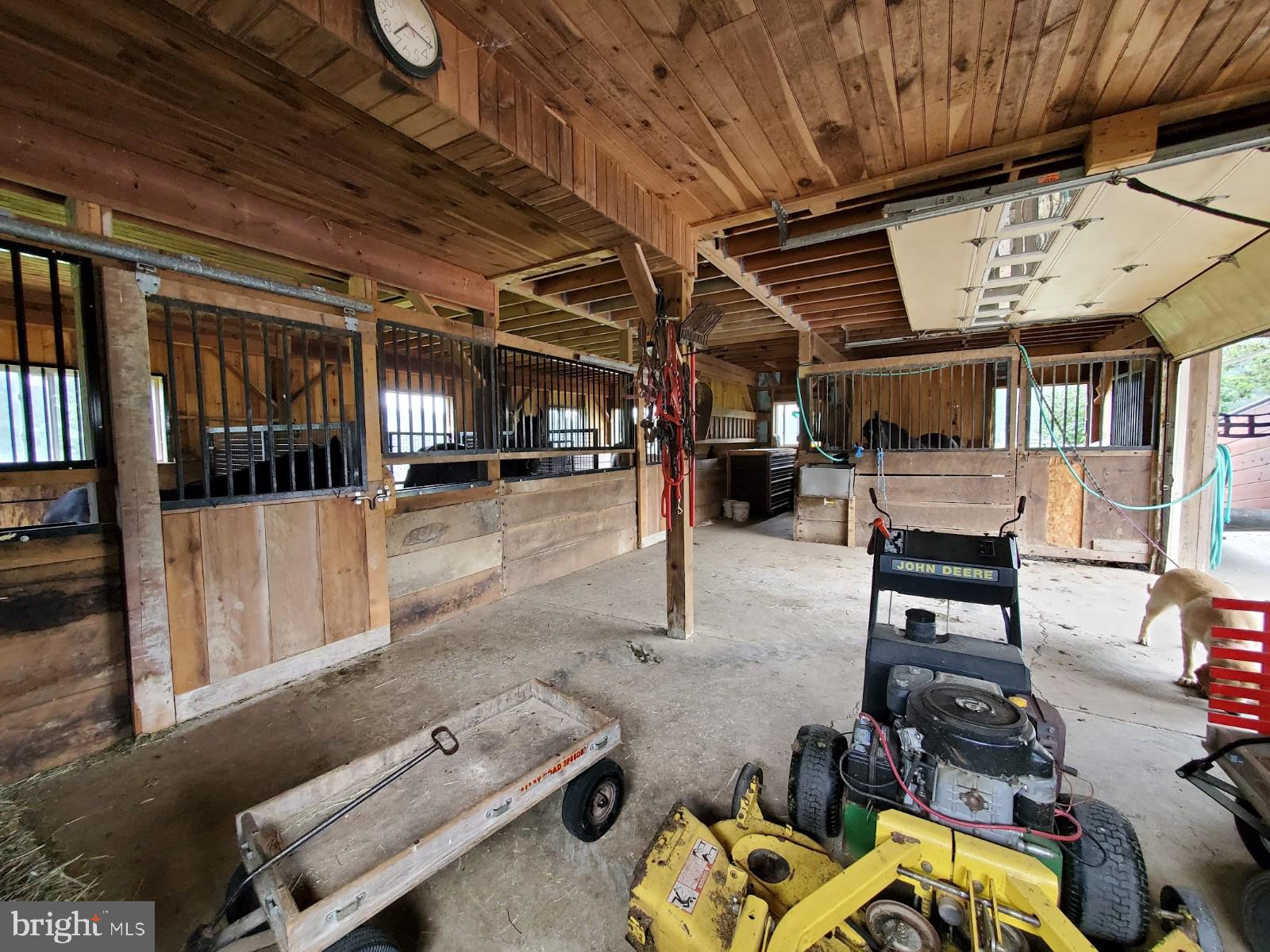1669 Mine Road Paradise, PA 17562 - Photo 43 of 68