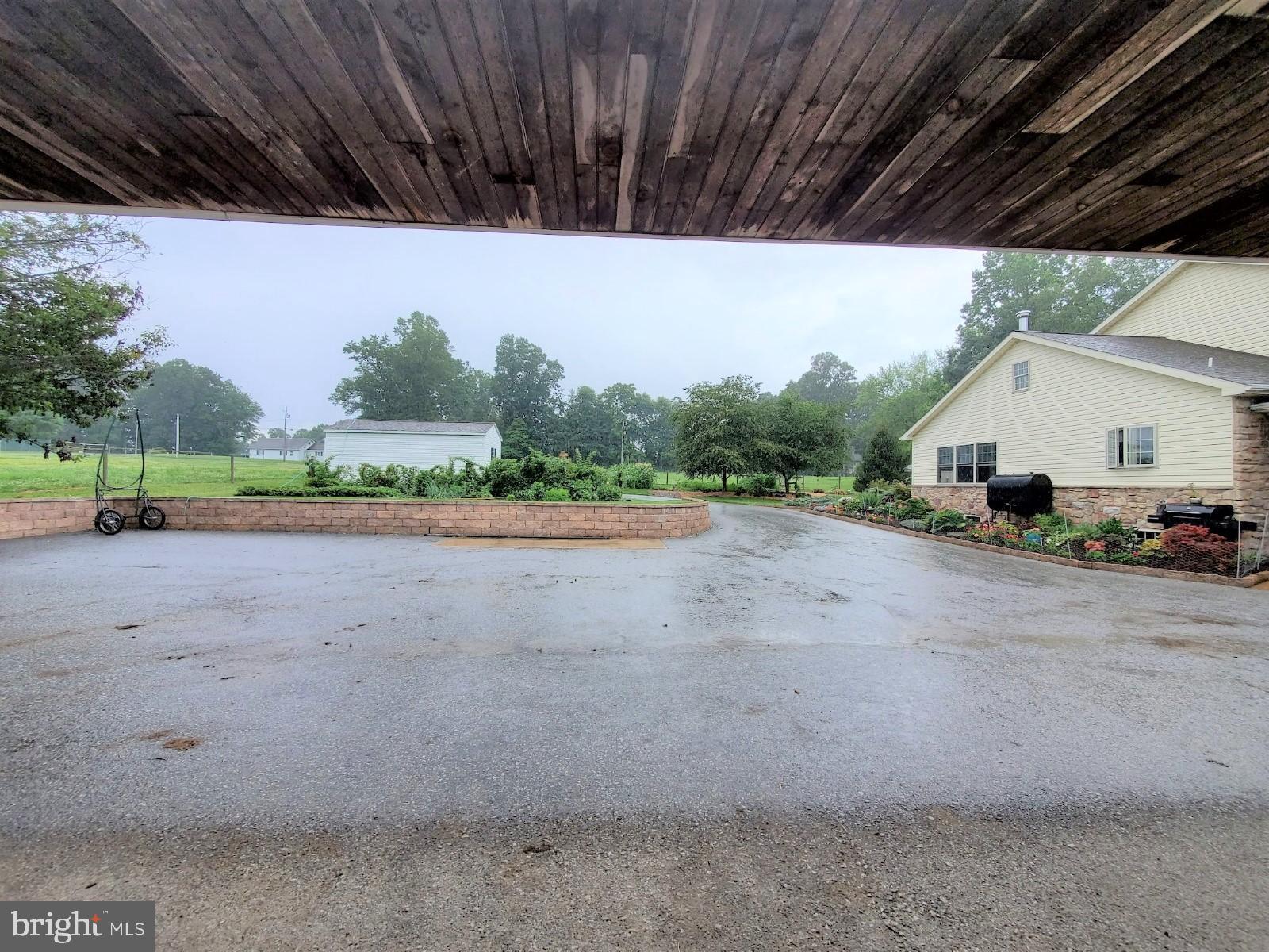 1669 Mine Road Paradise, PA 17562 - Photo 44 of 68