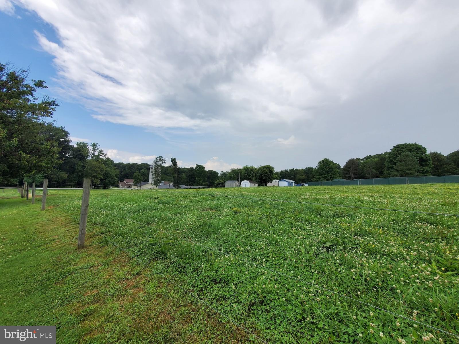 1669 Mine Road Paradise, PA 17562 - Photo 46 of 68