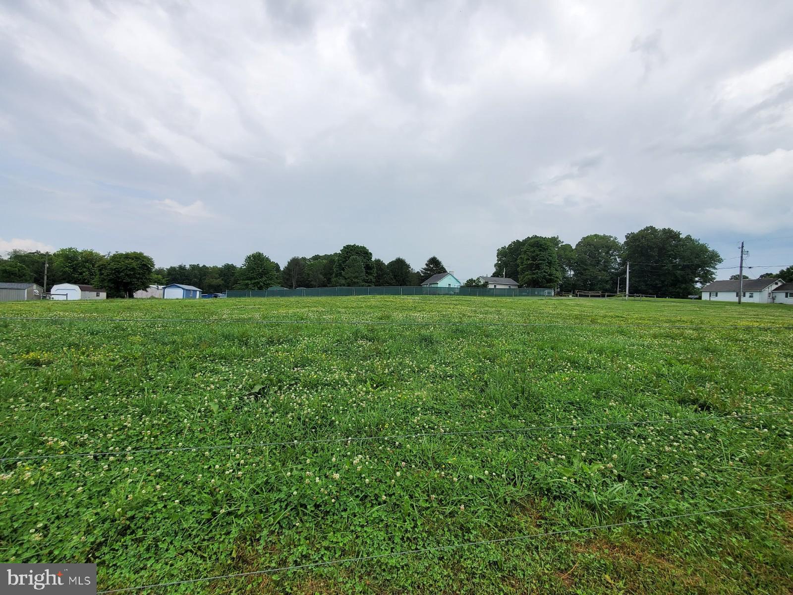 1669 Mine Road Paradise, PA 17562 - Photo 47 of 68