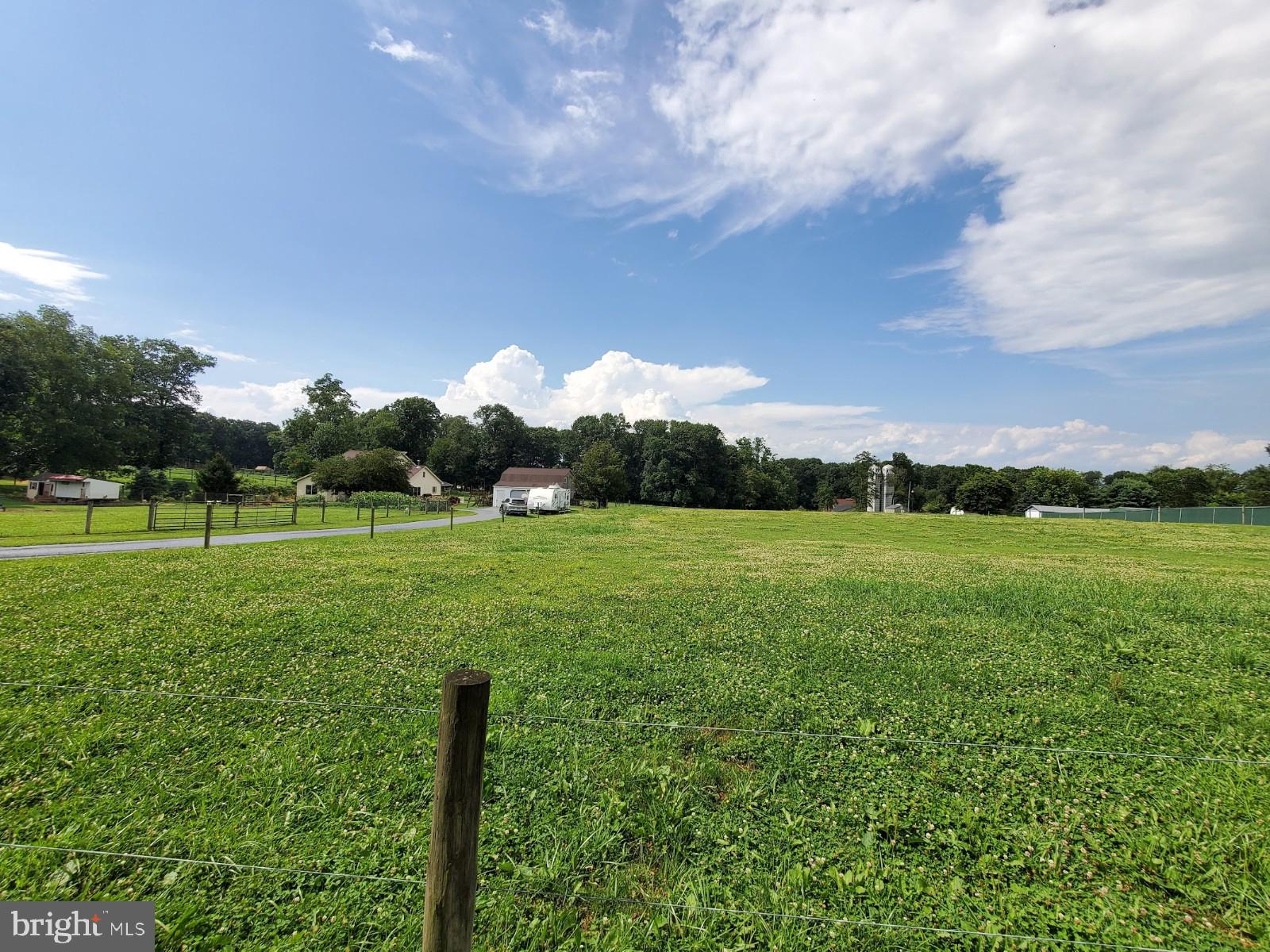 1669 Mine Road Paradise, PA 17562 - Photo 48 of 68
