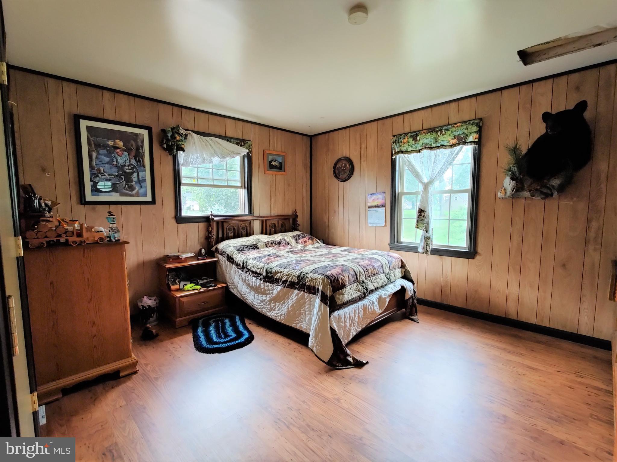 1669 Mine Road Paradise, PA 17562 - Photo 51 of 68