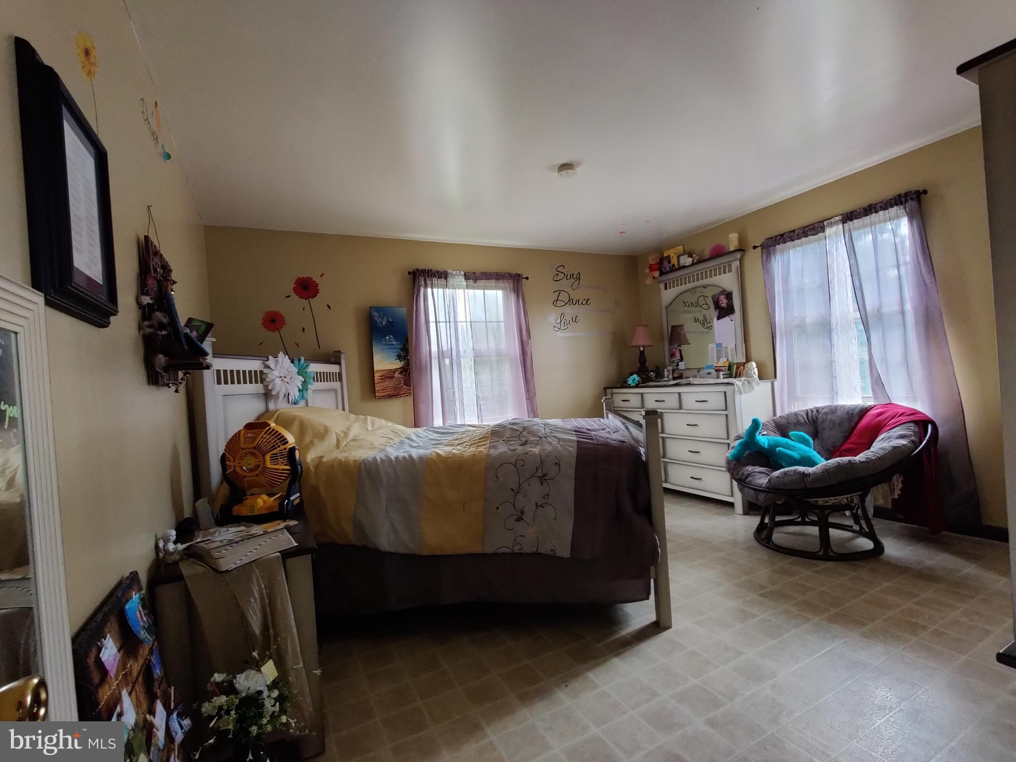 1669 Mine Road Paradise, PA 17562 - Photo 52 of 68