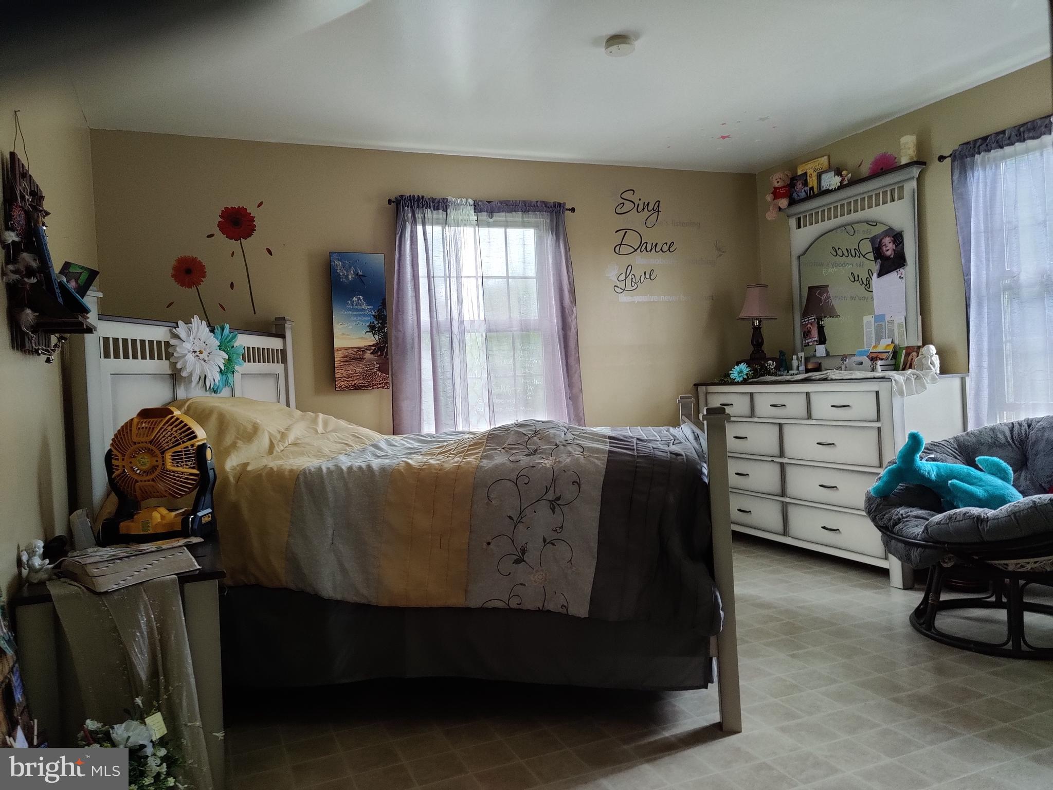 1669 Mine Road Paradise, PA 17562 - Photo 53 of 68
