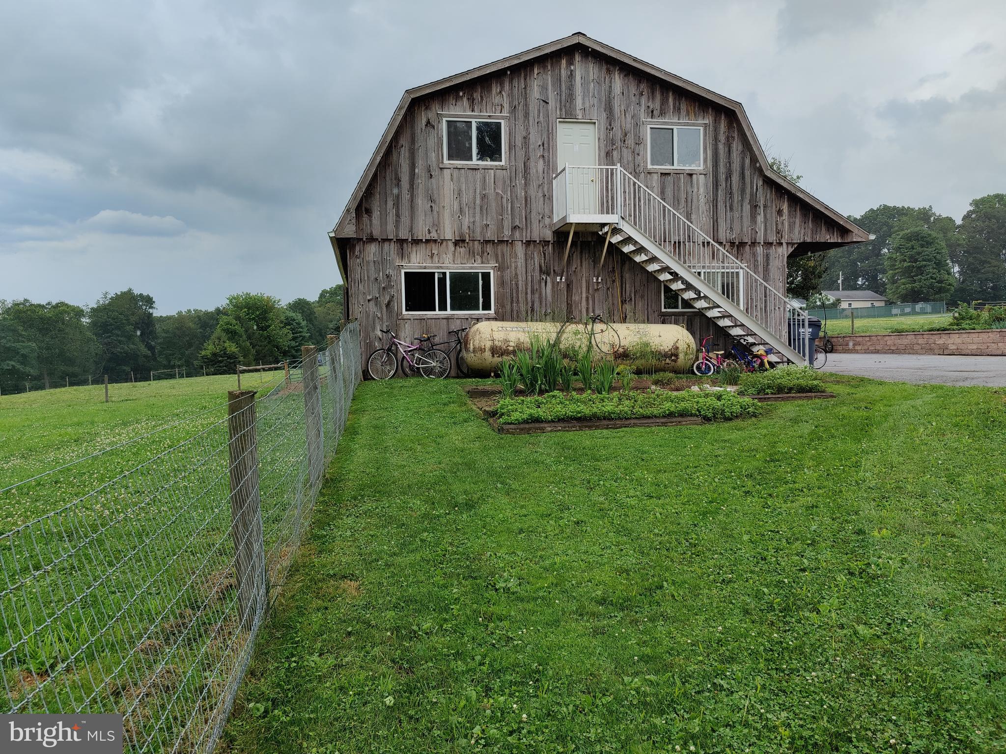 1669 Mine Road Paradise, PA 17562 - Photo 60 of 68