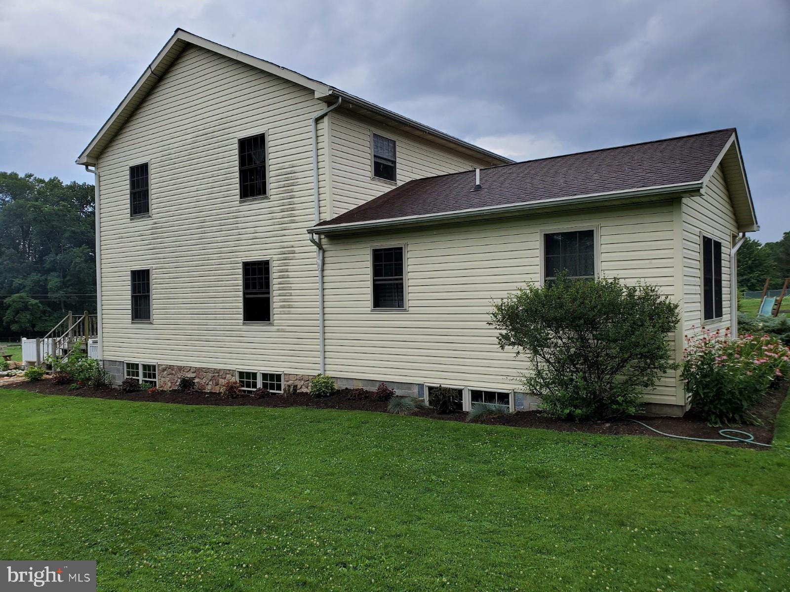 1669 Mine Road Paradise, PA 17562 - Photo 7 of 68