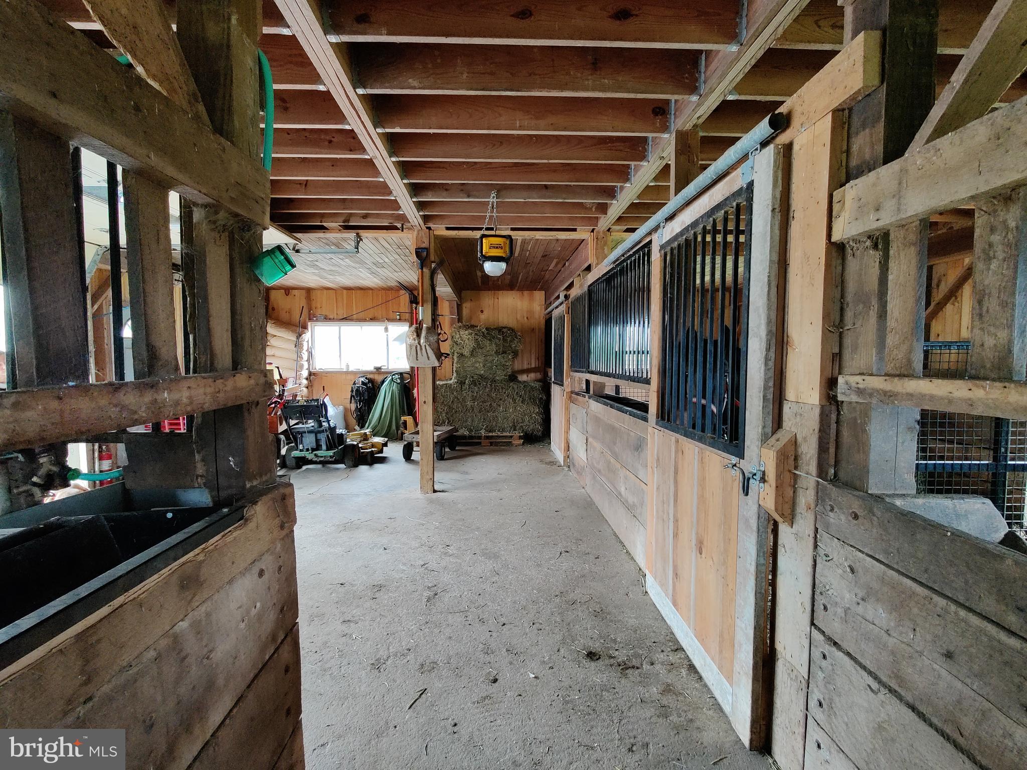 1669 Mine Road Paradise, PA 17562 - Photo 61 of 68