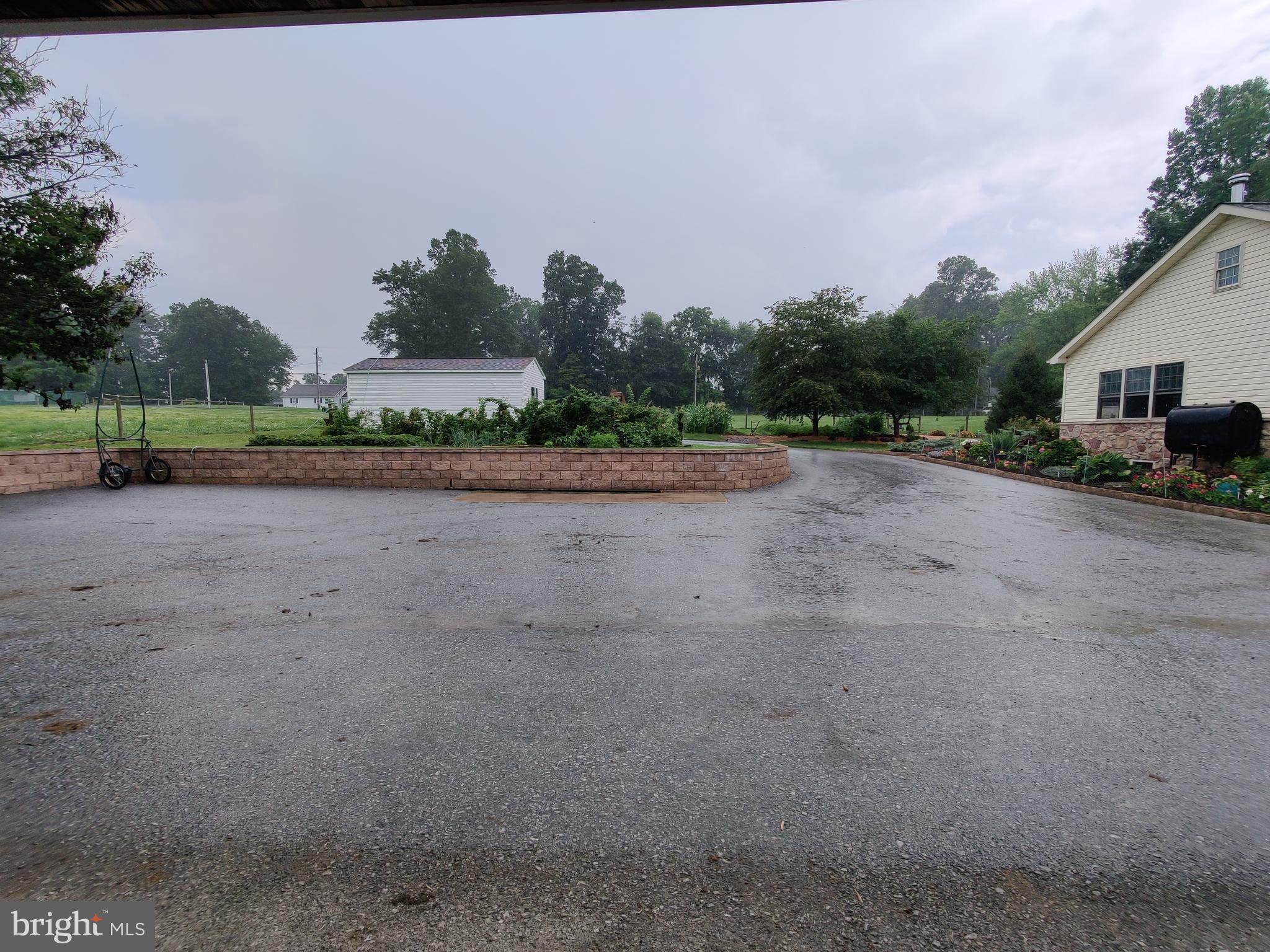 1669 Mine Road Paradise, PA 17562 - Photo 63 of 68